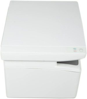 Купить Принтер HP LaserJet M141a (7MD73A)-7.jpg